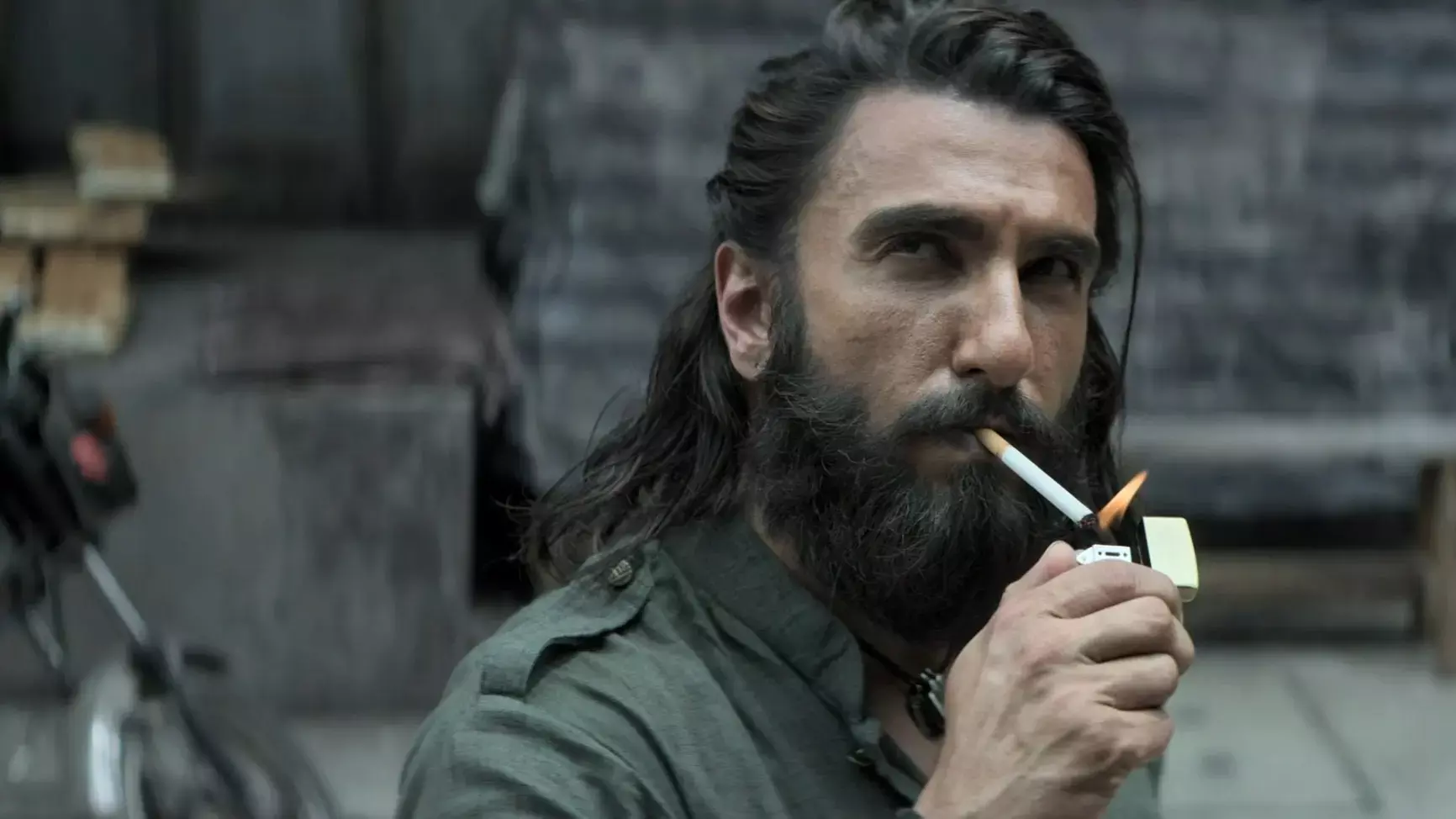 Trailer of the Decade Loading…….