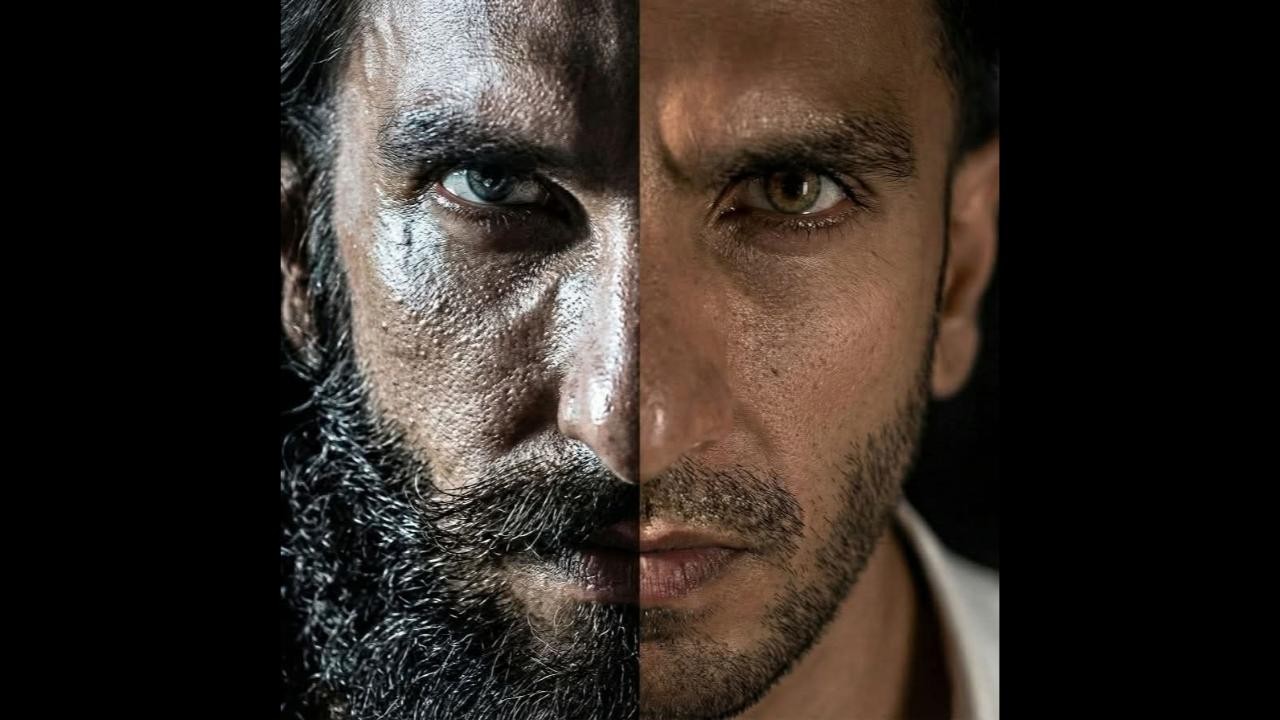 DHURANDHAR 2 Review (4.5/5): UNAPOLOGETICALLY LETHAL CINEMATIC WONDER