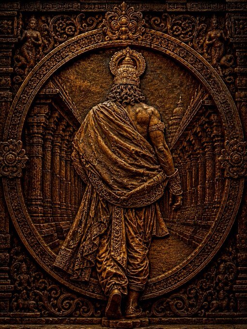 The High Stakes of Ramayana: How Namit Malhotra’s Epic Could Recover a Huge Chunk of Its Budget Before Release
