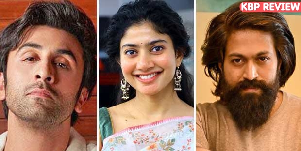 SCOOP: Three Major Exclusive News from Ramayana to Salman Khan’s Maatrubhumi;