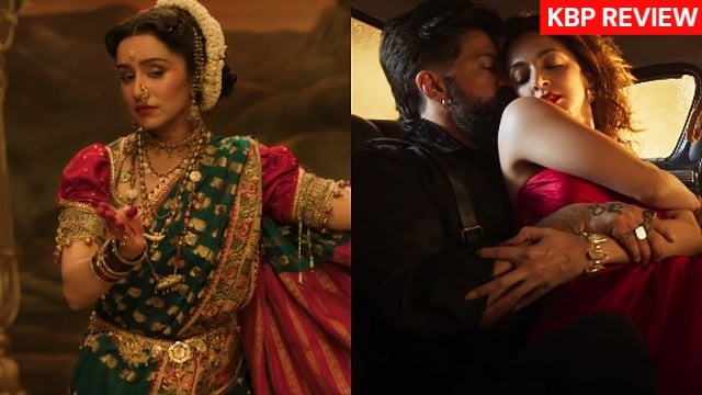 Eetha Makes Way for Toxic: Yash Starrer Set for a Solo Box Office Run After Release Date Shuffle;