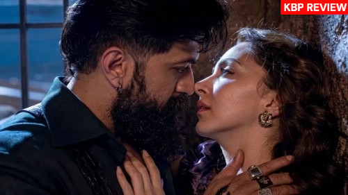 Toxic Advance Booking Report: Yash Starrer Explodes At The Box Office; 2.72 Lakh Tickets Sold, ₹11.92 Crore Grossed