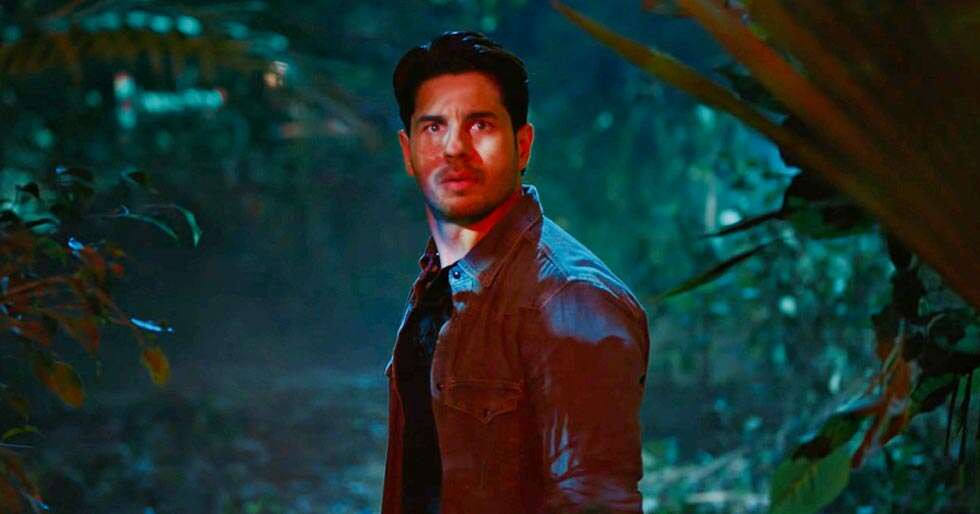 The Vvaan Box Office Day 1 Prediction: Sidharth Malhotra – Tamannaah Bhatia Starrer Targets ₹6-8 Crore Opening;