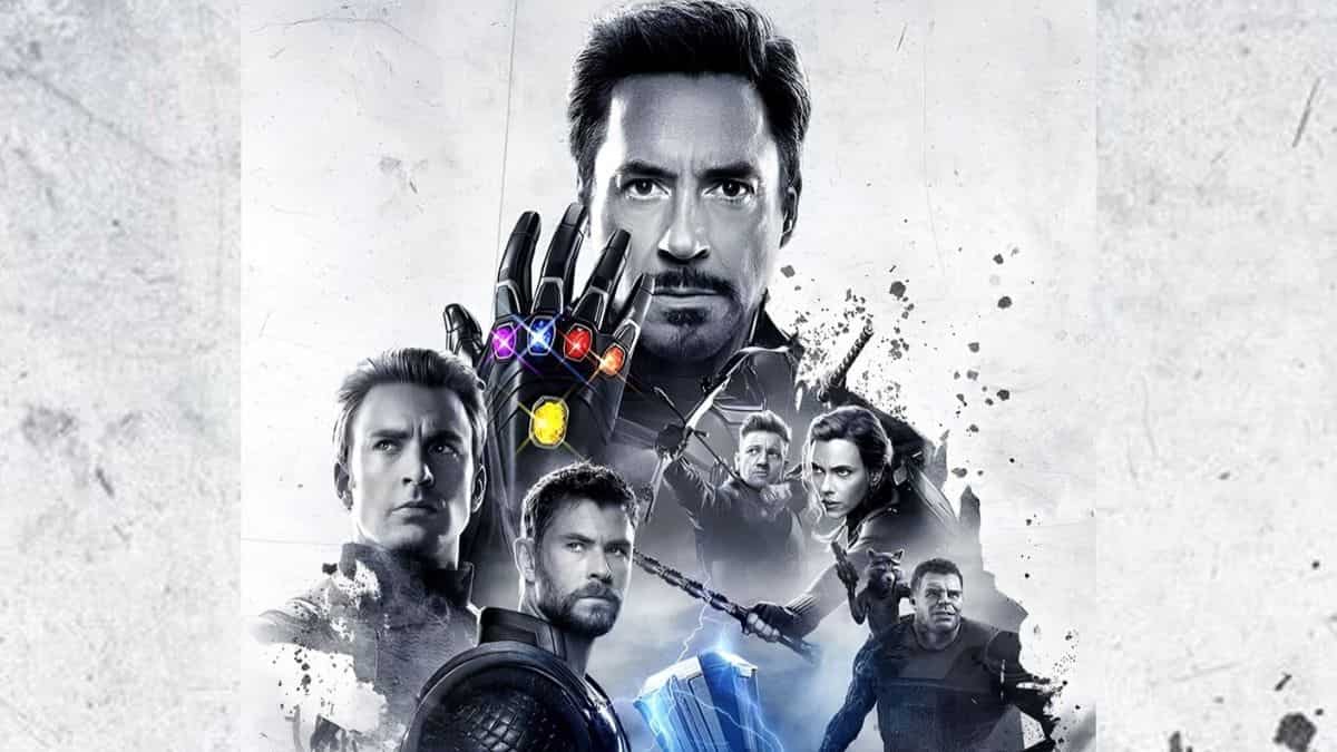 Avengers Endgame: Encore Box Office Collection Day 1 (WORLDWIDE)